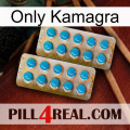 Only Kamagra new08